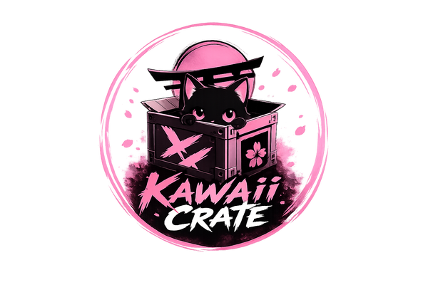 Kawaii Store
