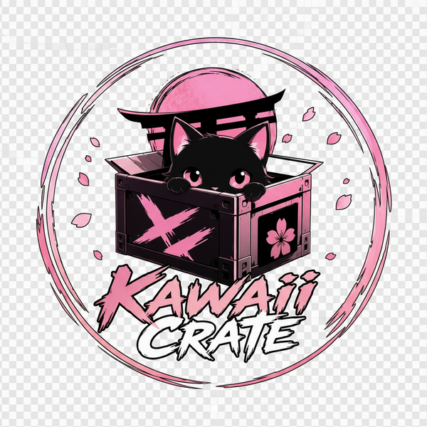 Kawaii Store